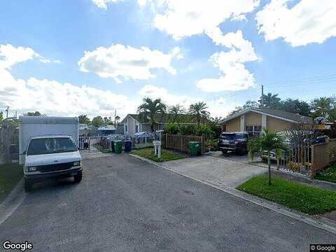 121St, MIAMI, FL 33177