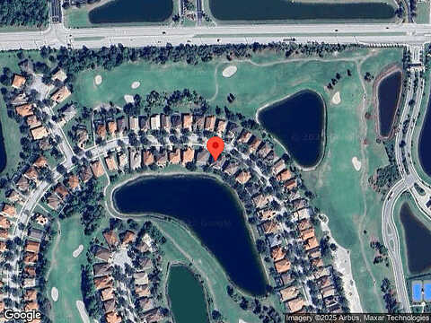 Par, NAPLES, FL 34120
