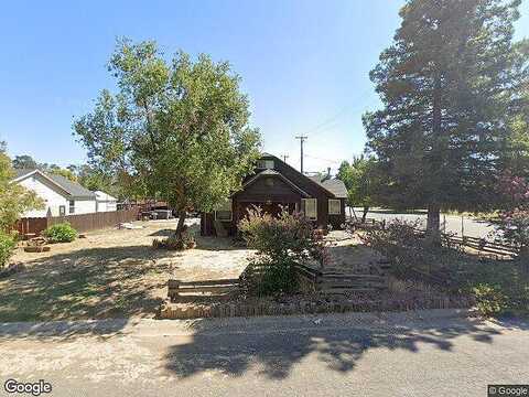 Crawford, WILLOWS, CA 95988