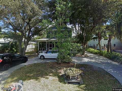 Mockingbird, NAPLES, FL 34104