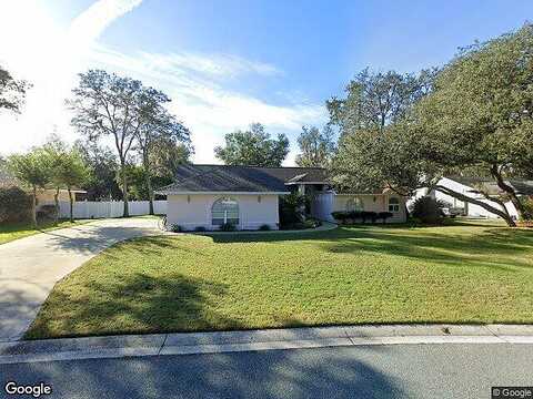 Stanford, LAKELAND, FL 33809