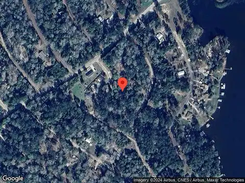Oakford, WOODVILLE, TX 75979