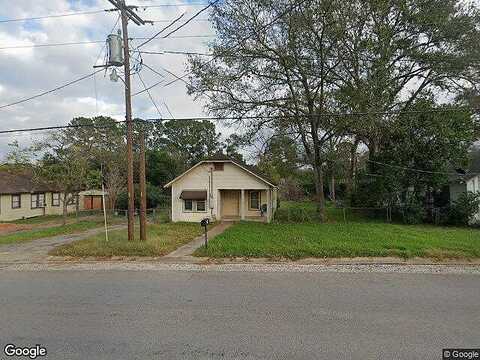 Holland, BELLVILLE, TX 77418