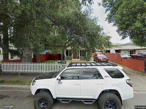 Walnut, MONROVIA, CA 91016