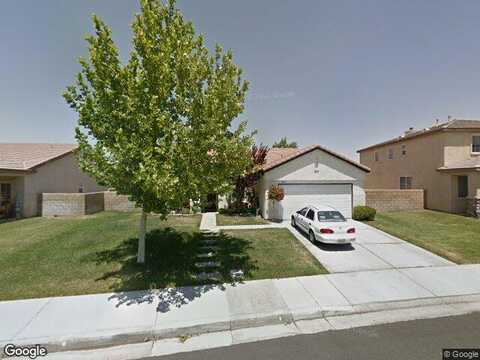 Avenue H4, LANCASTER, CA 93534