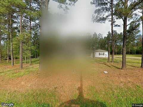 County Road 779, DOUGLASS, TX 75943