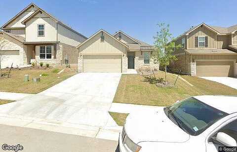Purple Heart, BUDA, TX 78610