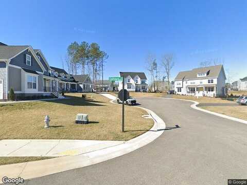 Pinstone, MIDLOTHIAN, VA 23112