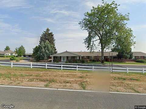 County Road 32, MEAD, CO 80504