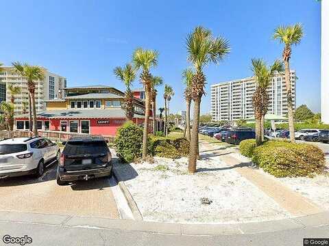 Scenic Highway 98, DESTIN, FL 32541