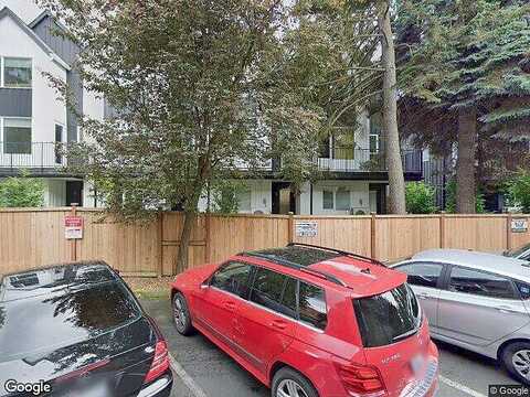 Greenwood, SEATTLE, WA 98133