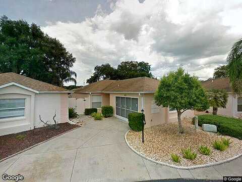 Cambio, LADY LAKE, FL 32159