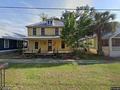 Madison, PALATKA, FL 32177