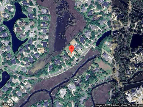 Harbour View, PONTE VEDRA BEACH, FL 32082