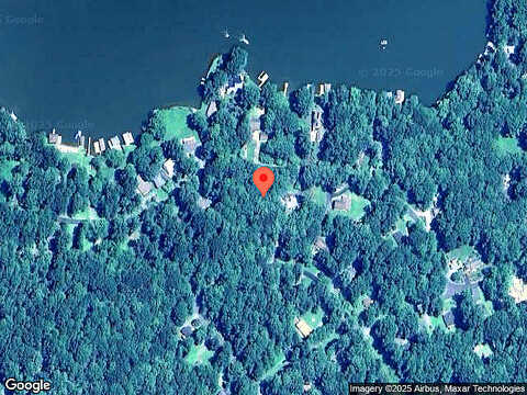 Lakeshore, LOUISA, VA 23093