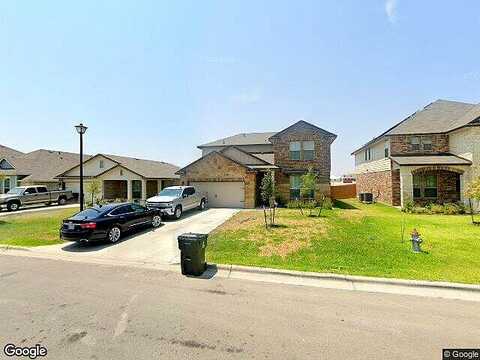 Stonehollow, TEMPLE, TX 76502