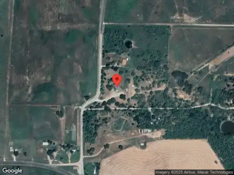 County Road 105, BROWNWOOD, TX 76801