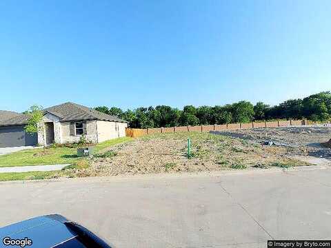 Cross Shore, ANNA, TX 75409