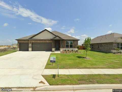 Briarwood, NEVADA, TX 75173