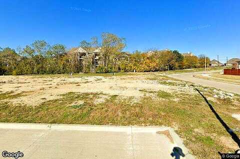 Thorncrown, FORT WORTH, TX 76179