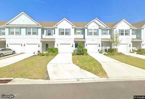 Josslyn, JACKSONVILLE, FL 32246