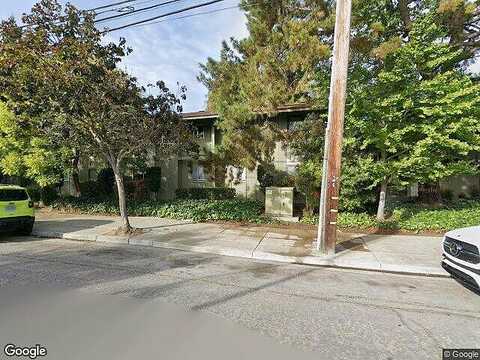 Middlefield, MOUNTAIN VIEW, CA 94043