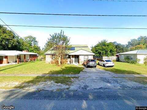 Silver Lake, PALATKA, FL 32177