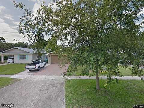 Chestnut, WINTER PARK, FL 32789