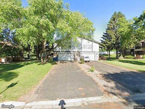 Utica, MINNEAPOLIS, MN 55437