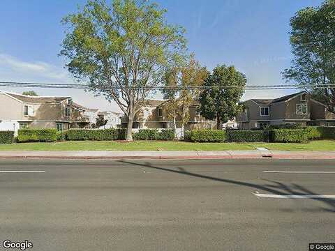 Briar Oaks, STANTON, CA 90680