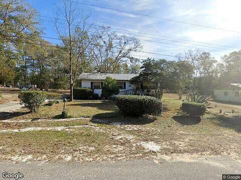 Graham, DEFUNIAK SPRINGS, FL 32435