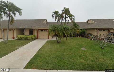 76Th, TAMARAC, FL 33321