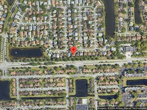 Atlantic, MIRAMAR, FL 33025