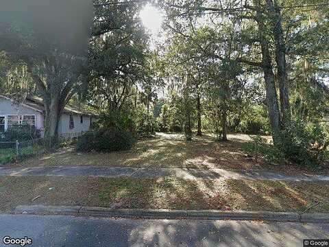 Alderside, JACKSONVILLE, FL 32208