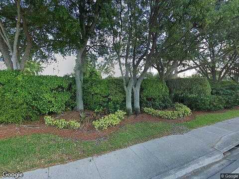 Barrymore, BOYNTON BEACH, FL 33472