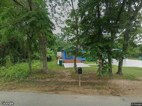 Santa Fe, CONROE, TX 77301