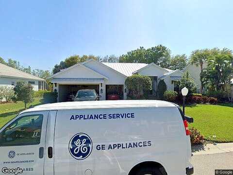 Lake, FORT MYERS, FL 33908