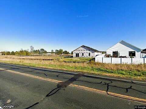 Emerson, WYOMING, MN 55092