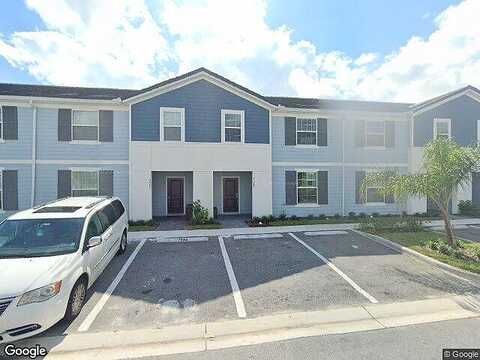 Oak Spring, DAVENPORT, FL 33837