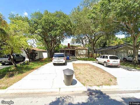 Stewart, SAINT PETERSBURG, FL 33702