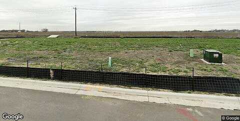 Angus, SEGUIN, TX 78155
