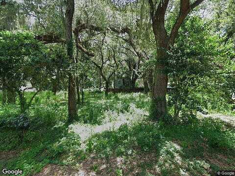 Mulberry, FRUITLAND PARK, FL 34731