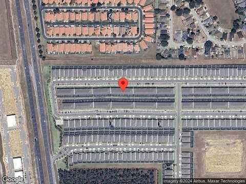 Lana, DAVENPORT, FL 33897