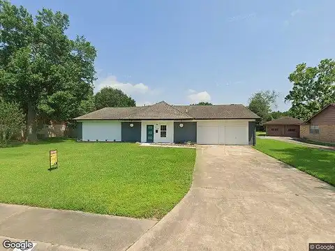 Linden, LAKE JACKSON, TX 77566