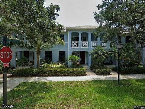 Community, JUPITER, FL 33458
