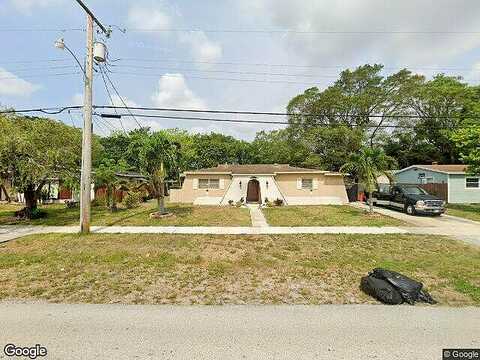 Caloosahatchee, JUPITER, FL 33458