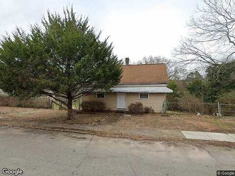 Sims, PALMETTO, GA 30268