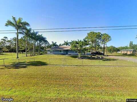 90Th, LOXAHATCHEE, FL 33470