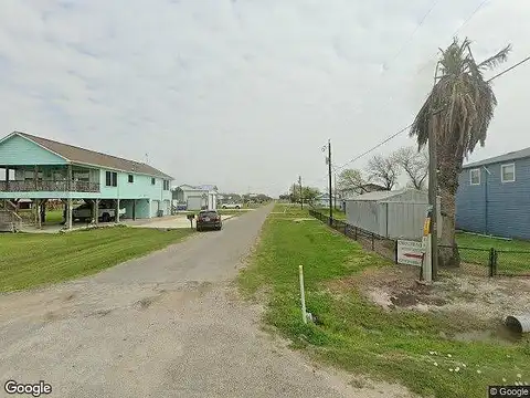 Peggy, PALACIOS, TX 77465