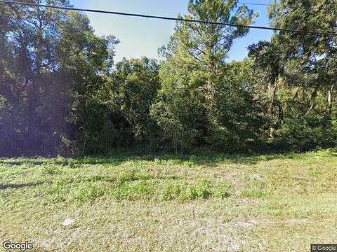Lake Shore, JACKSONVILLE, FL 32205